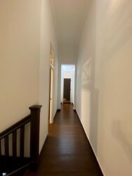 Mcnair Road (D12), Detached #549266361